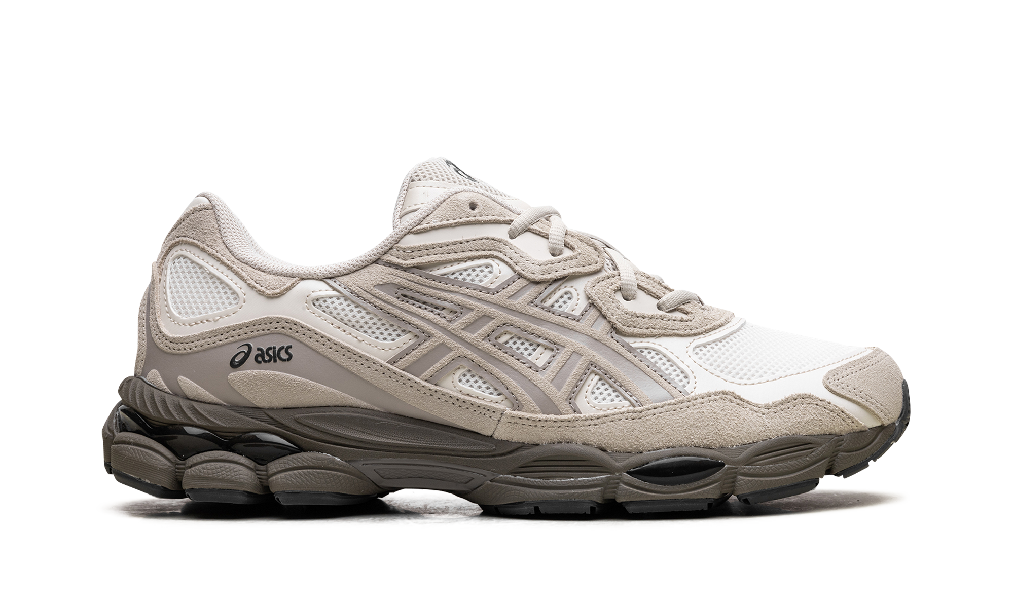 Gel-nyc "cream Putty" - 6