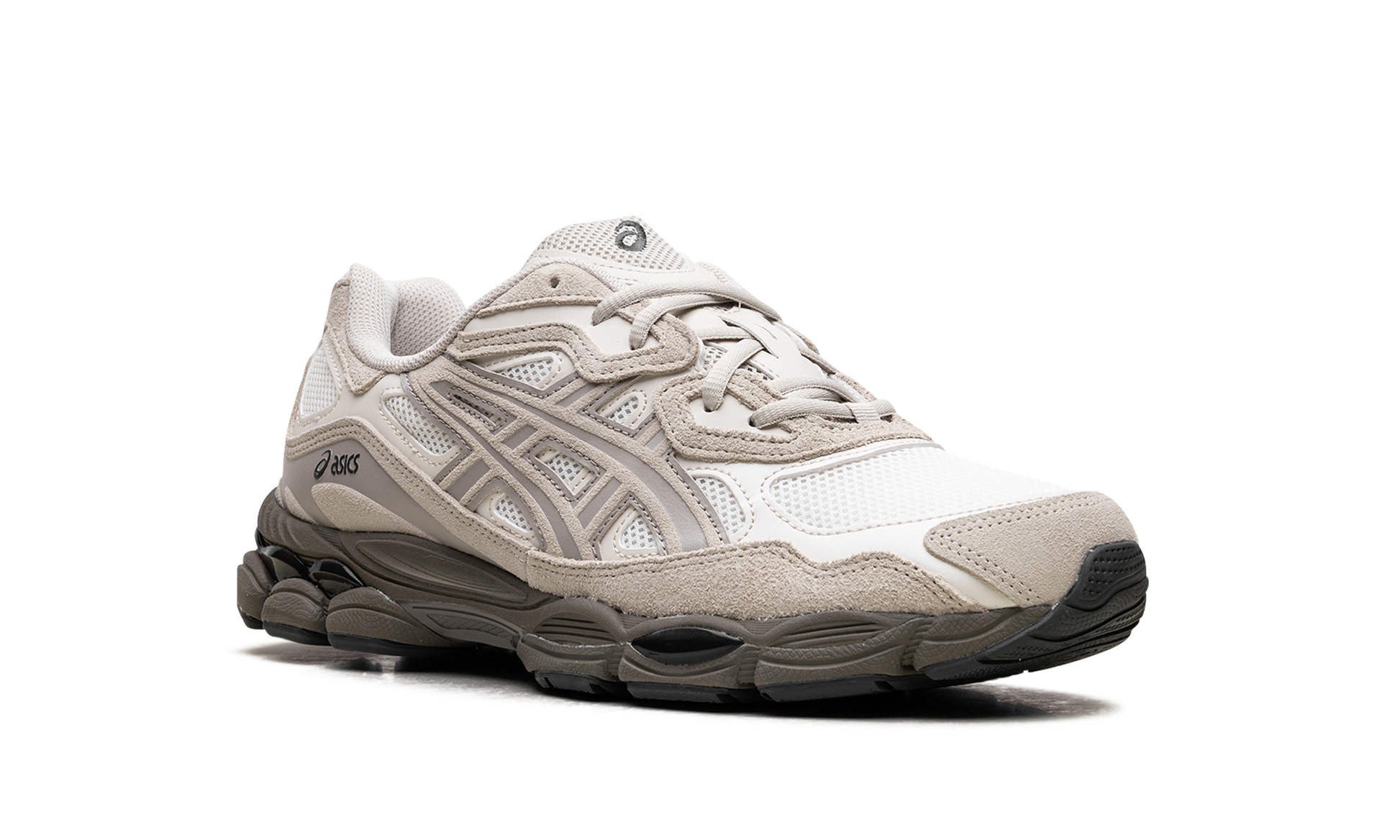 Gel-nyc "cream Putty" - 7