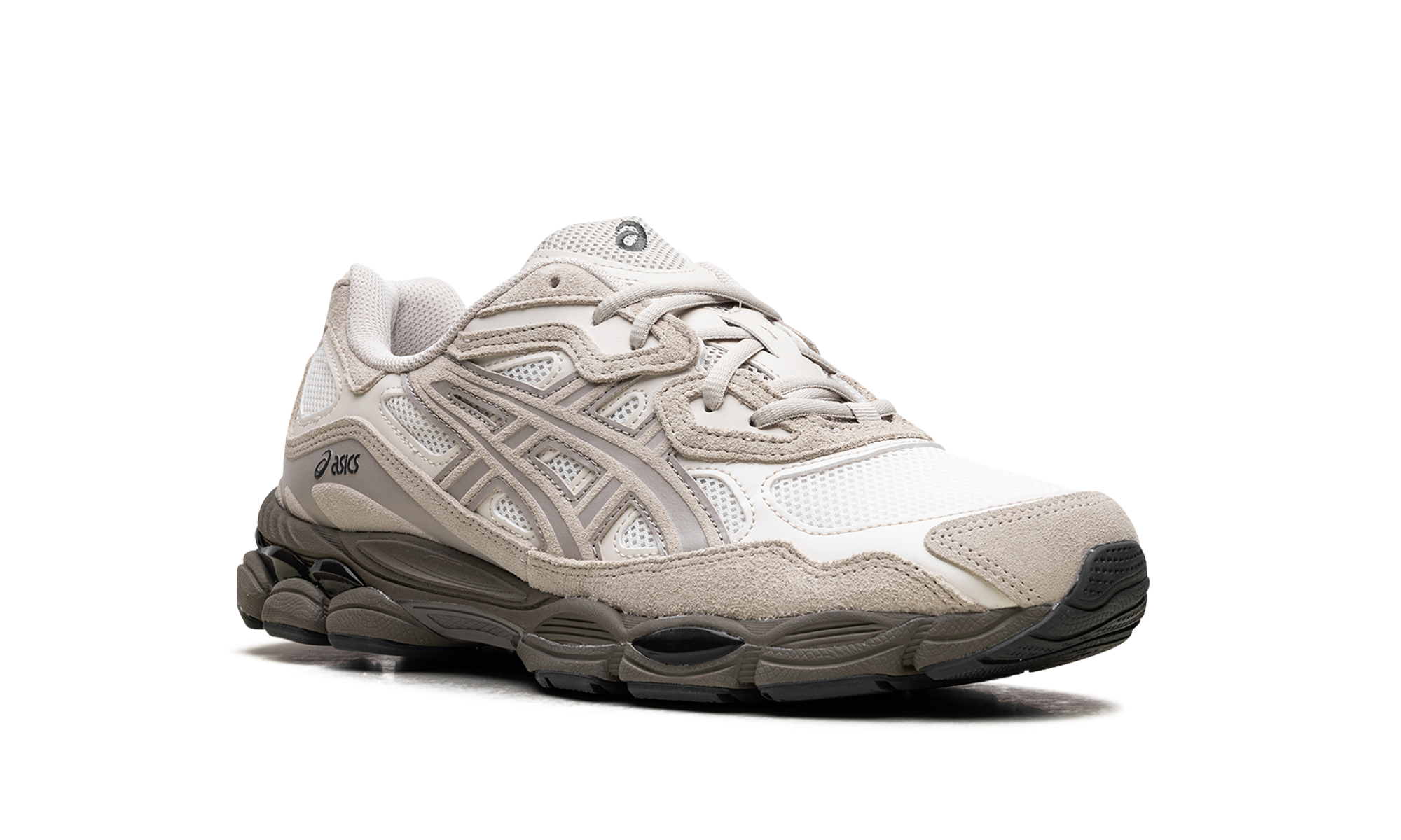 Gel-nyc "cream Putty" - 7