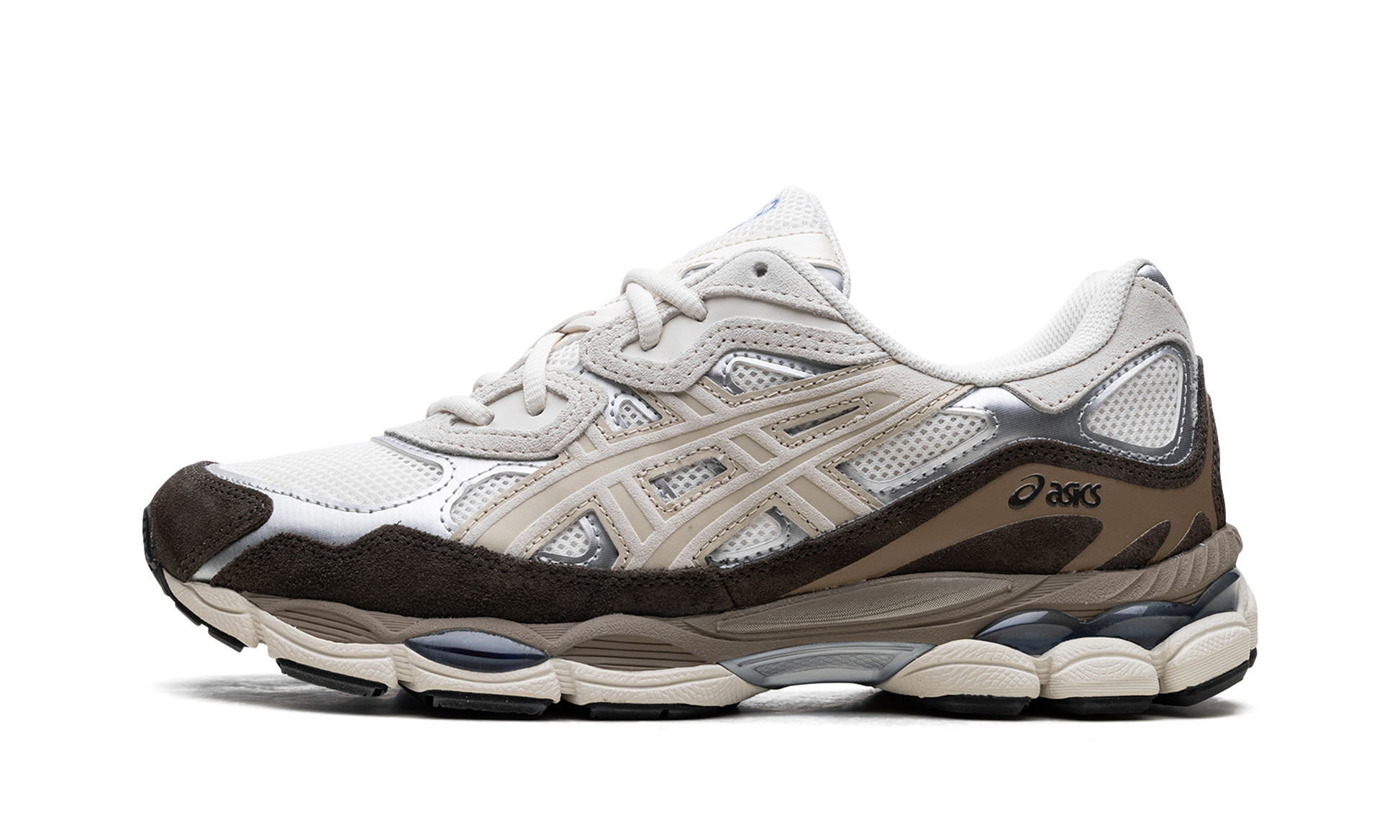 Gel-nyc "cream/cream" - 1
