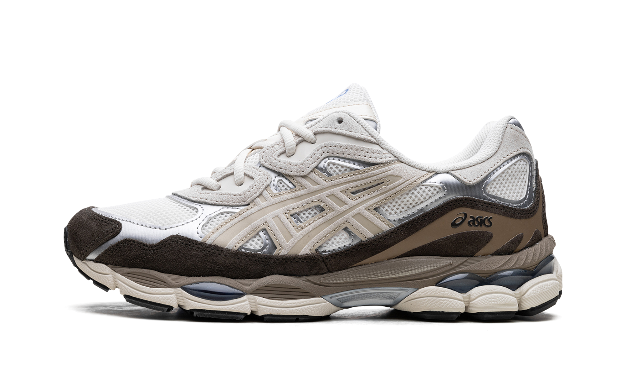 Gel-nyc "cream/cream" - 1
