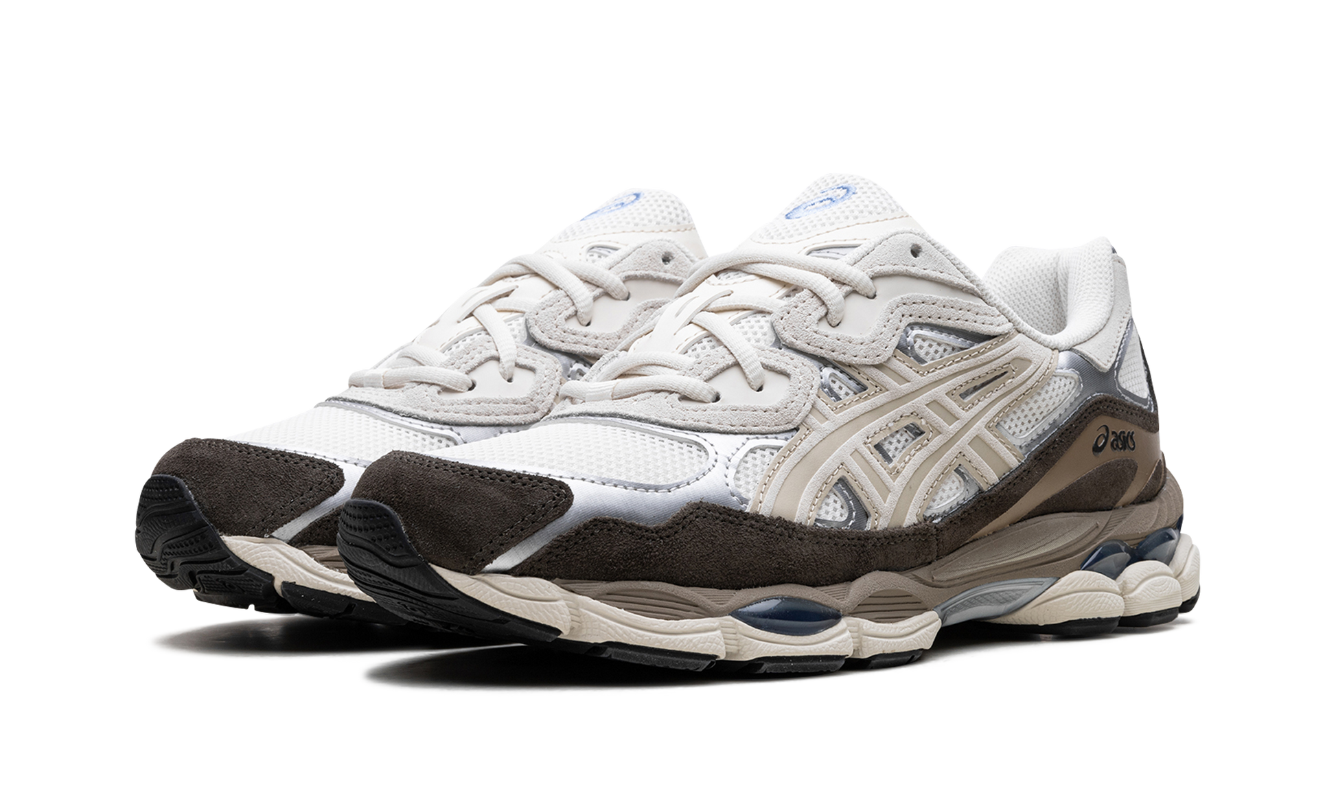 Gel-nyc "cream/cream" - 2