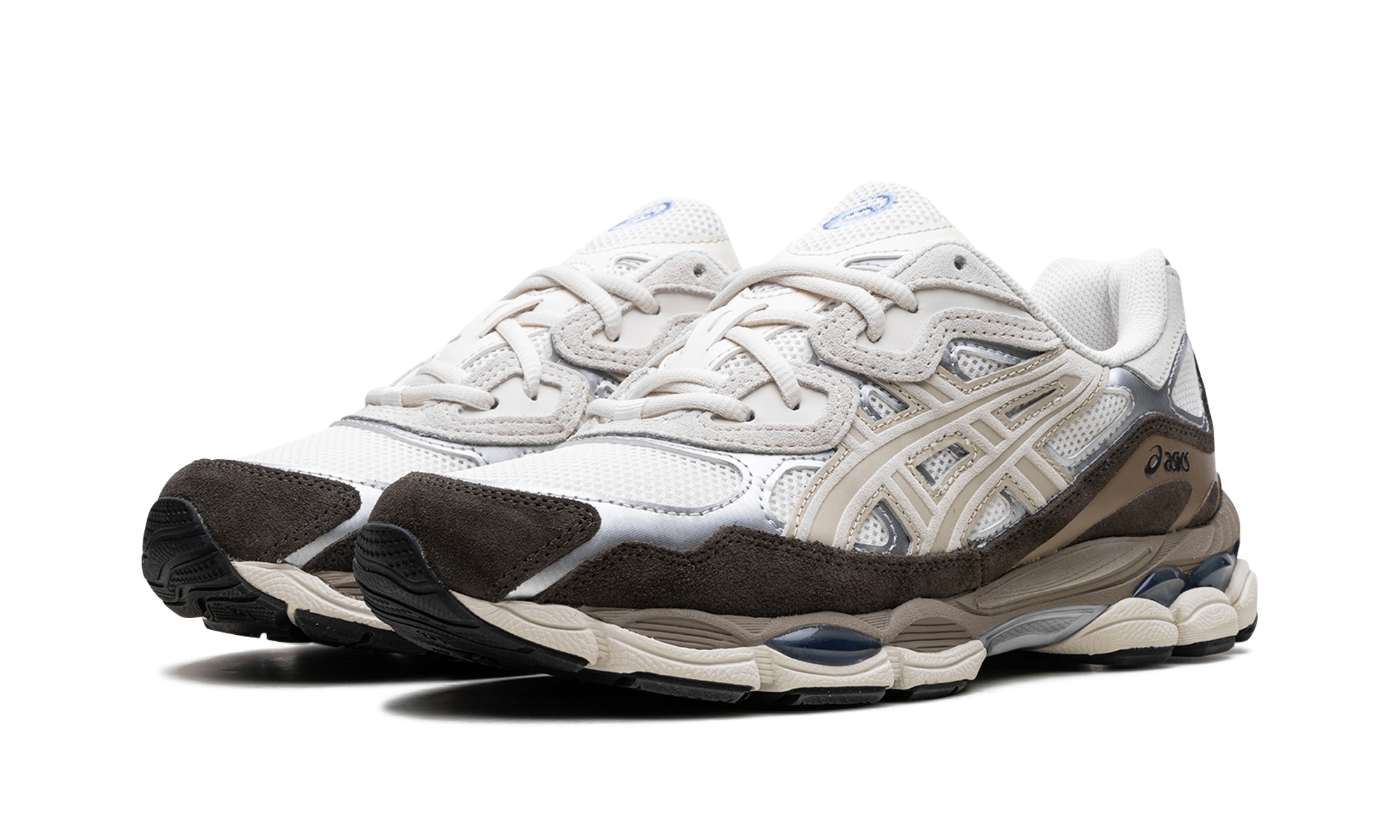 Gel-nyc "cream/cream" - 2
