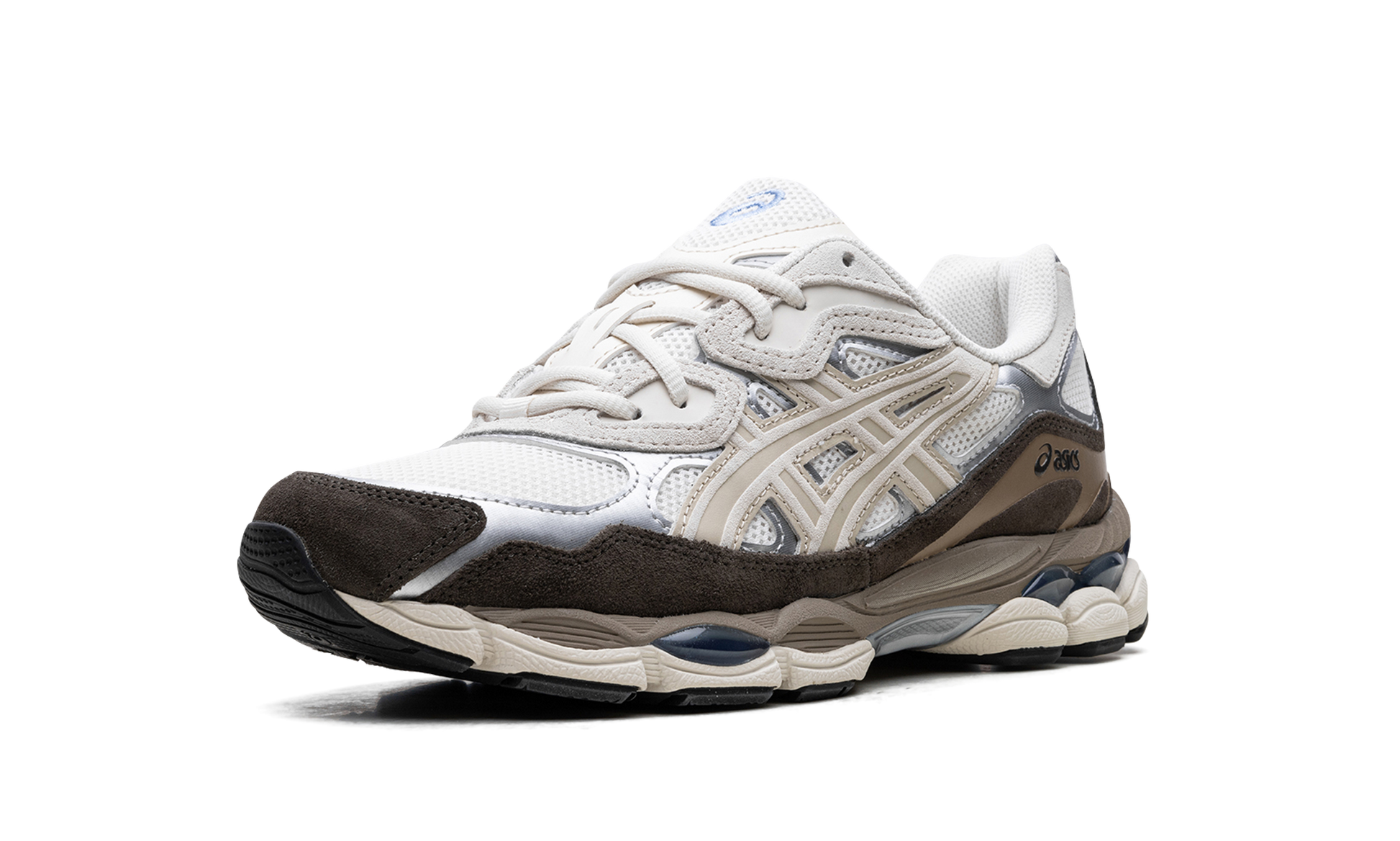 Gel-nyc "cream/cream" - 4