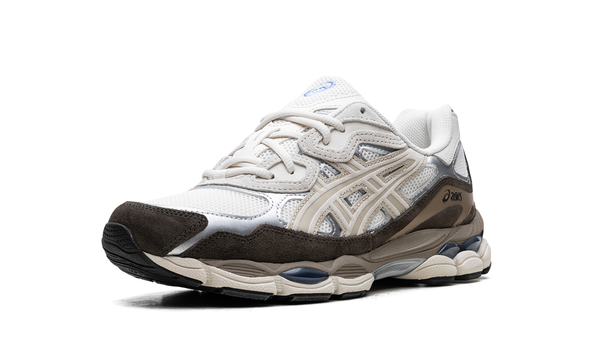 Gel-nyc "cream/cream" - 4