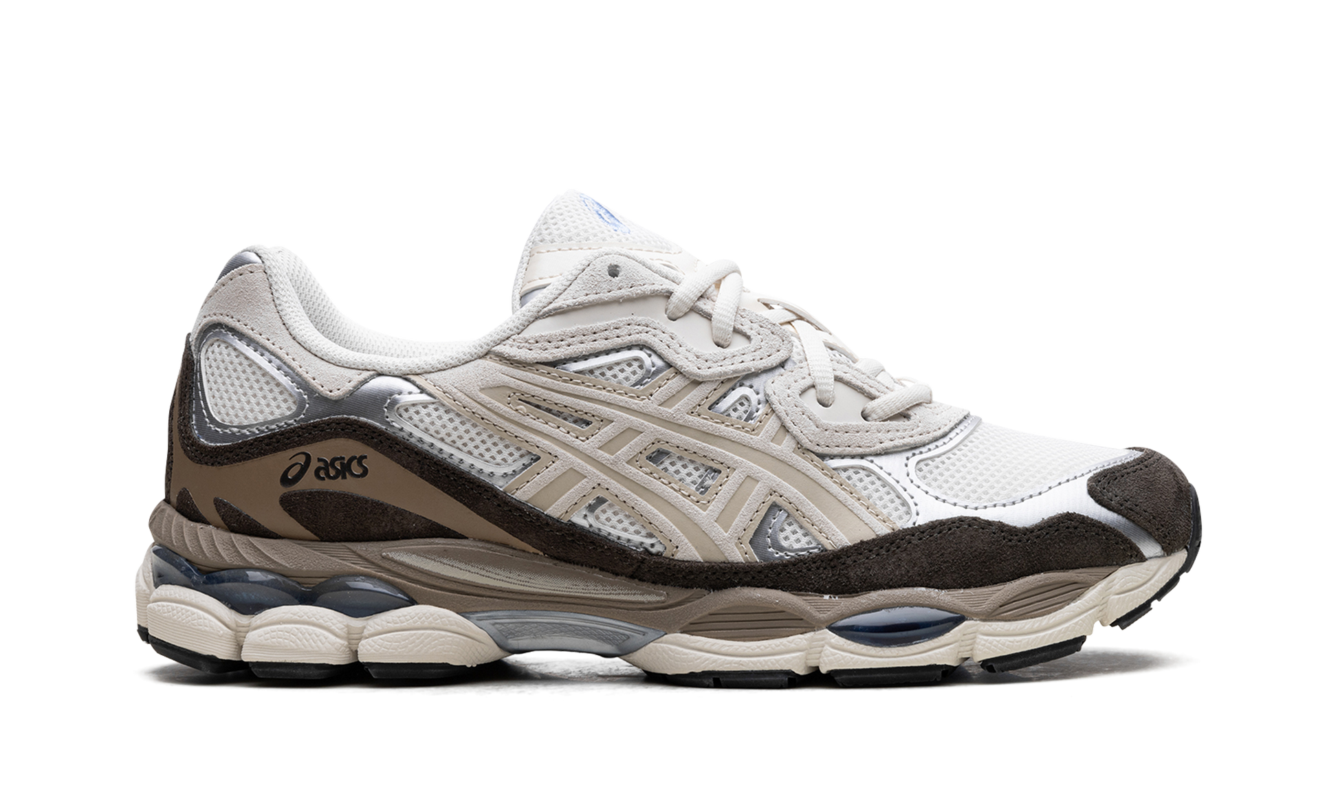 Gel-nyc "cream/cream" - 6