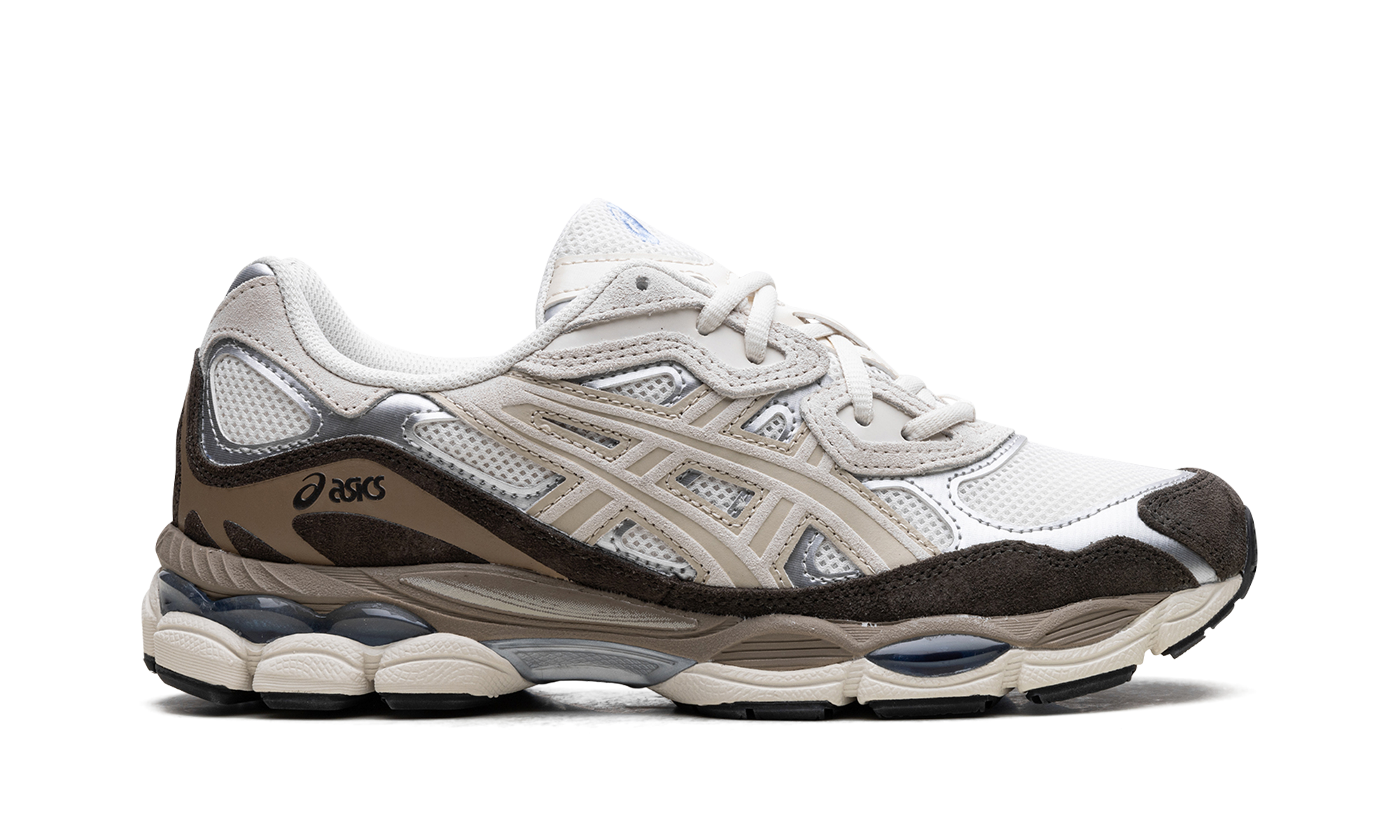 Gel-nyc "cream/cream" - 6