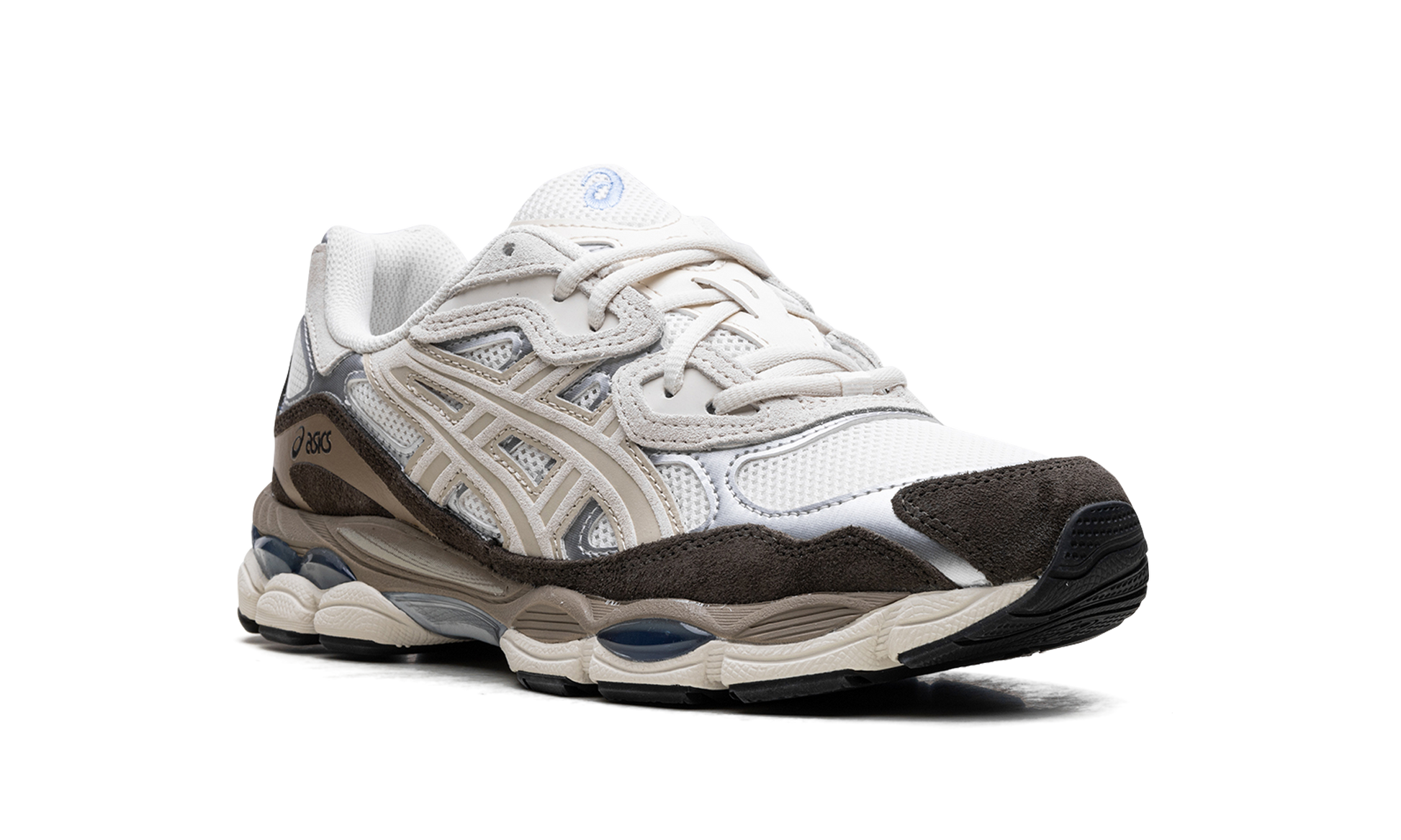 Gel-nyc "cream/cream" - 7