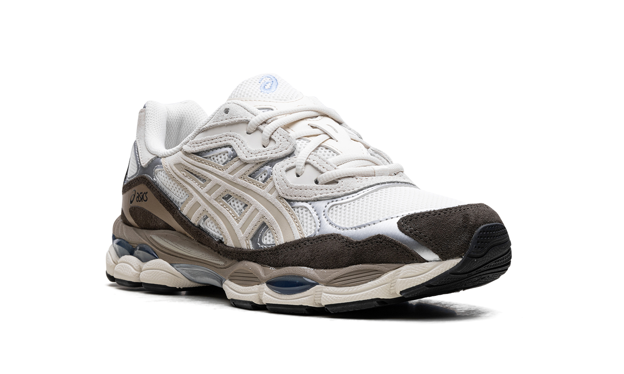 Gel-nyc "cream/cream" - 7