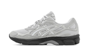 Gel-nyc "glacier Grey Black" - 1