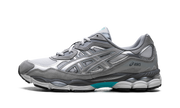 Gel-nyc "glacier Grey Blue" - 1