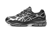 Gel Nyc "graphite" - 1