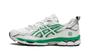 Gel-nyc "hidden.ny - Green" - 1
