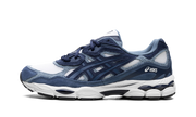 Gel-nyc "indigo" - 1