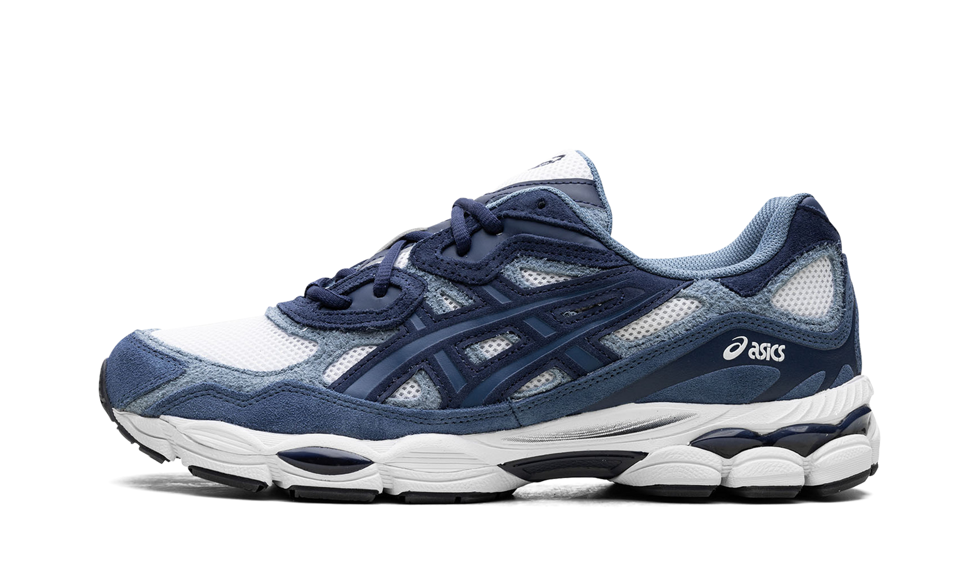 Gel-nyc "indigo" - 1