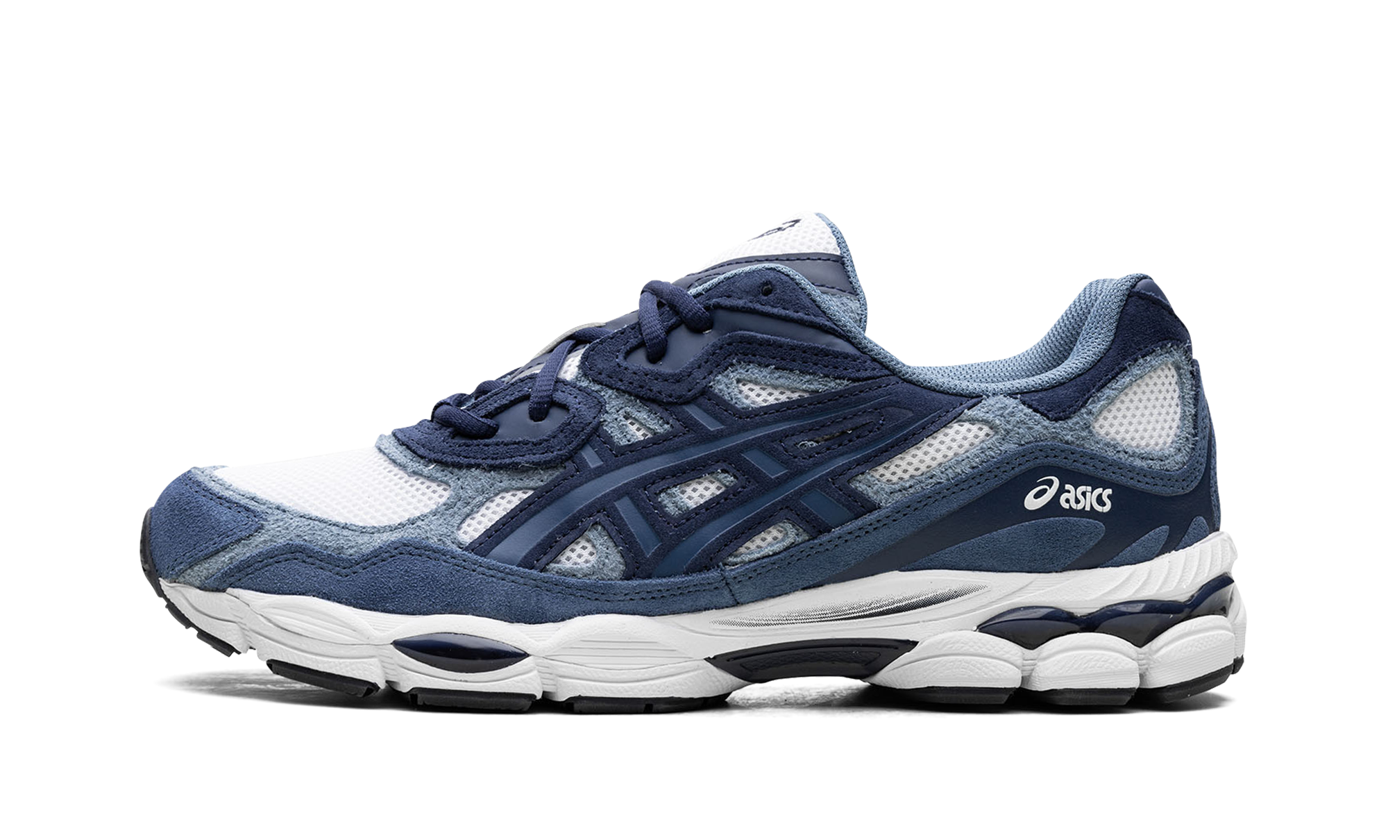 Gel-nyc "indigo" - 1