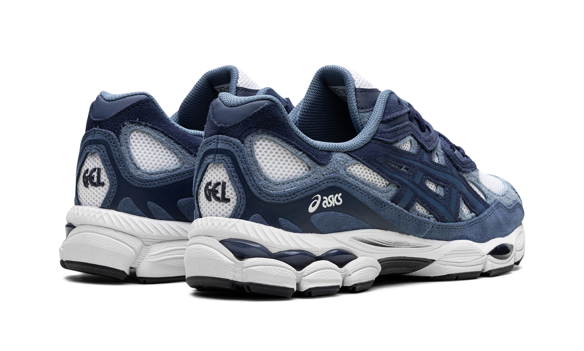 Gel-nyc "indigo" - 3