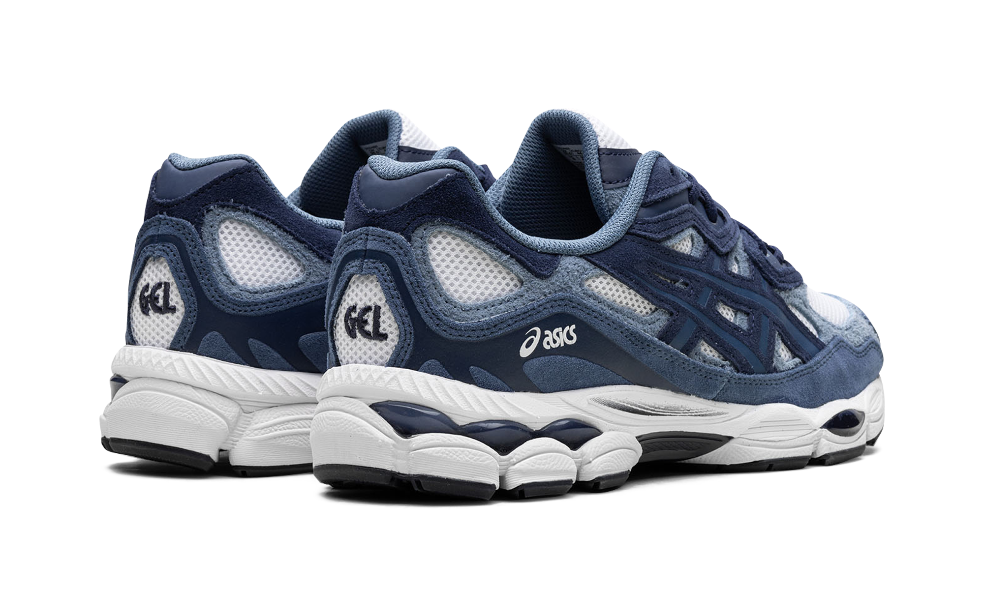 Gel-nyc "indigo" - 3