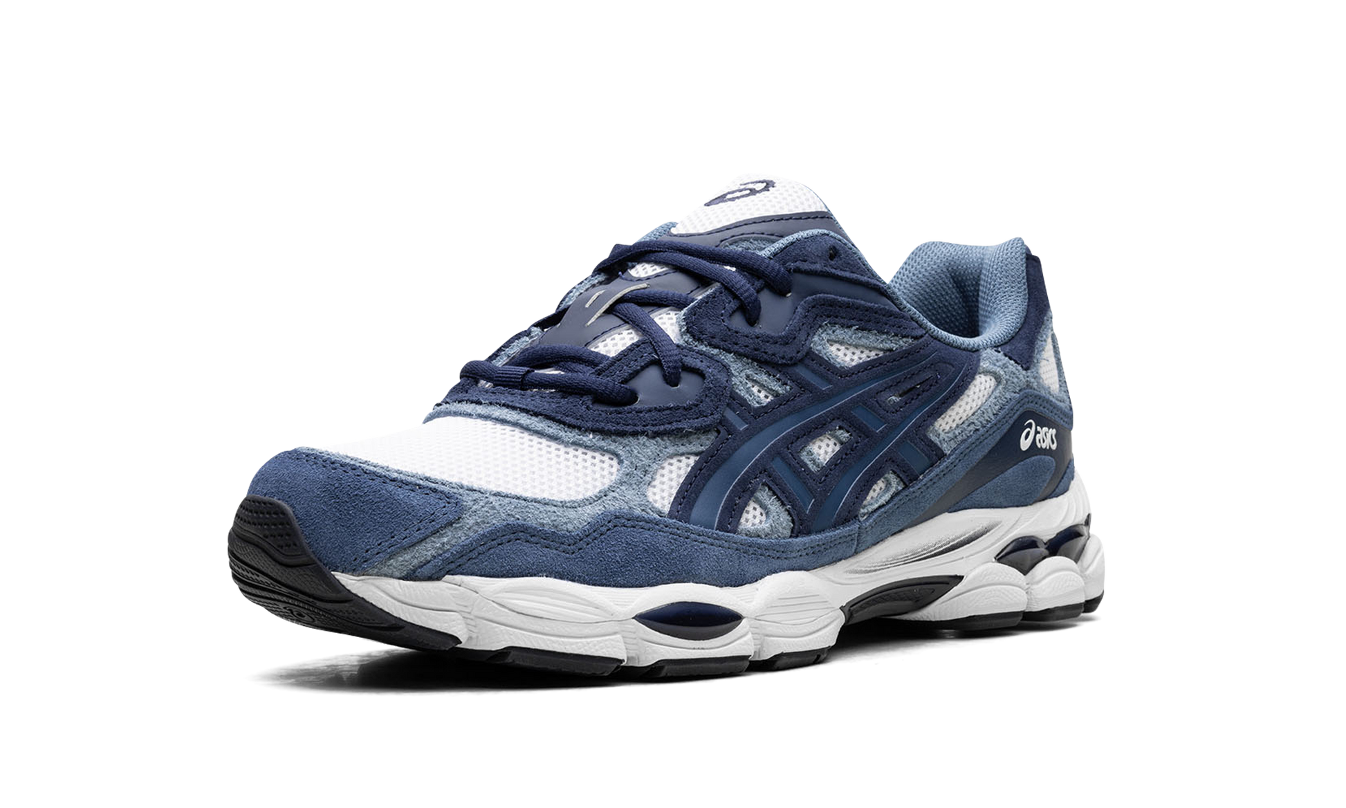 Gel-nyc "indigo" - 4