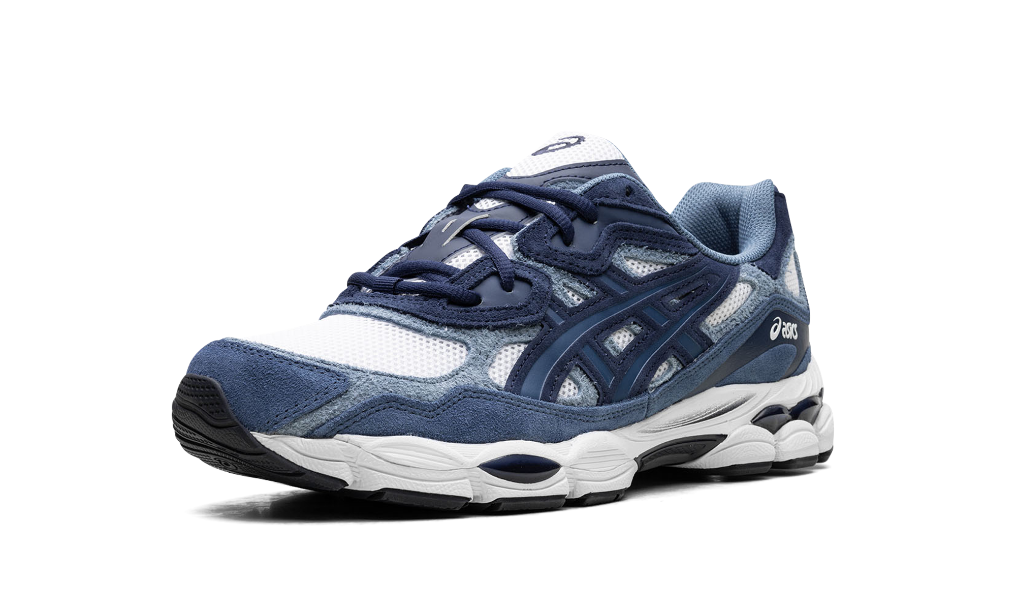Gel-nyc "indigo" - 4
