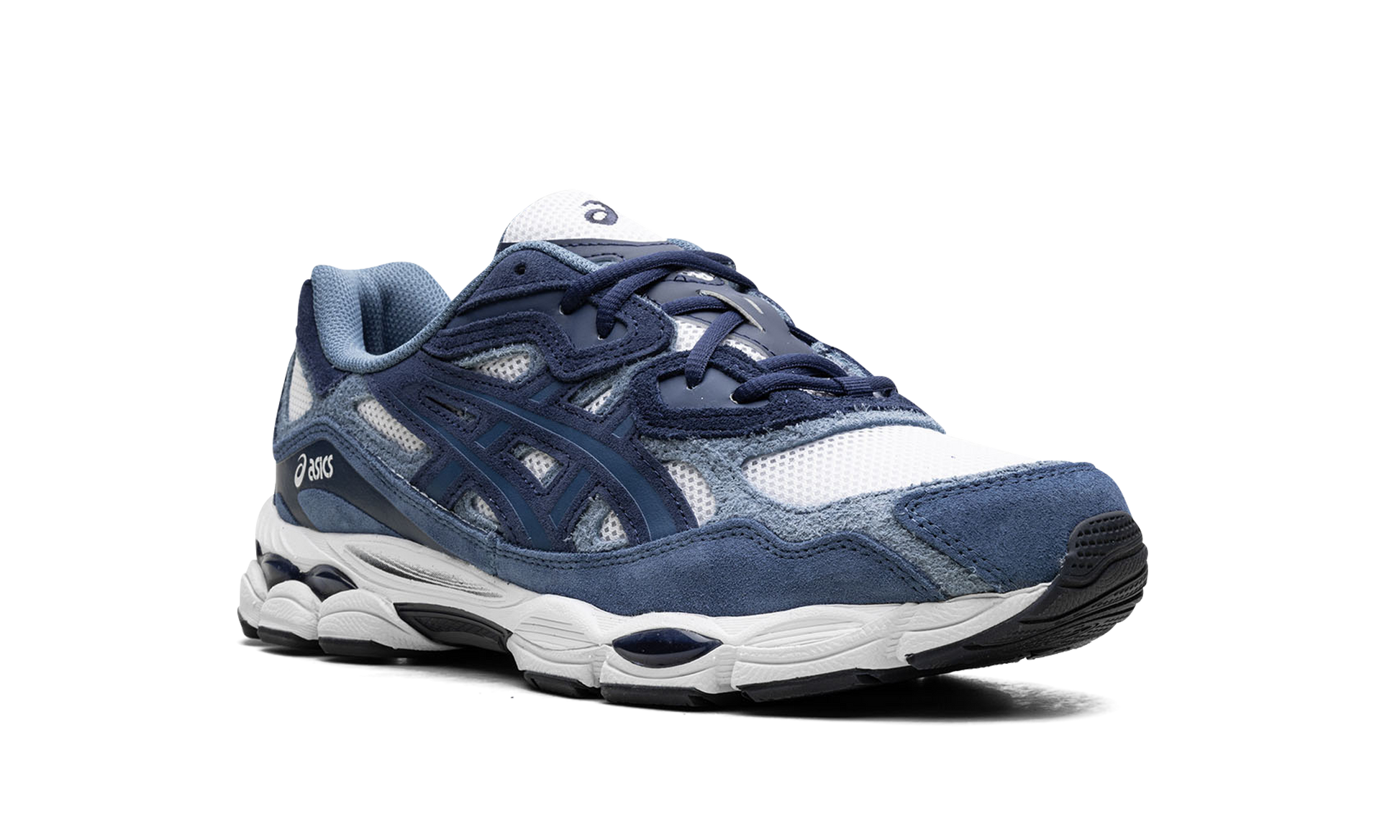 Gel-nyc "indigo" - 7