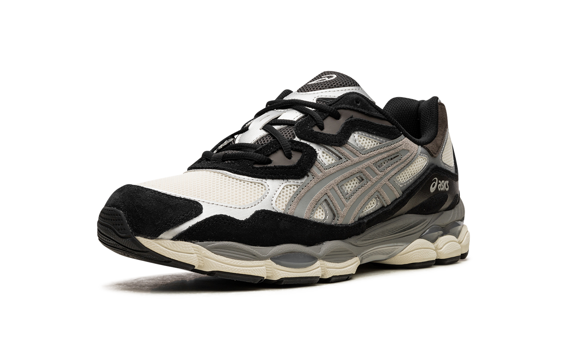 Gel-nyc "ivory /grey Clay" - 4