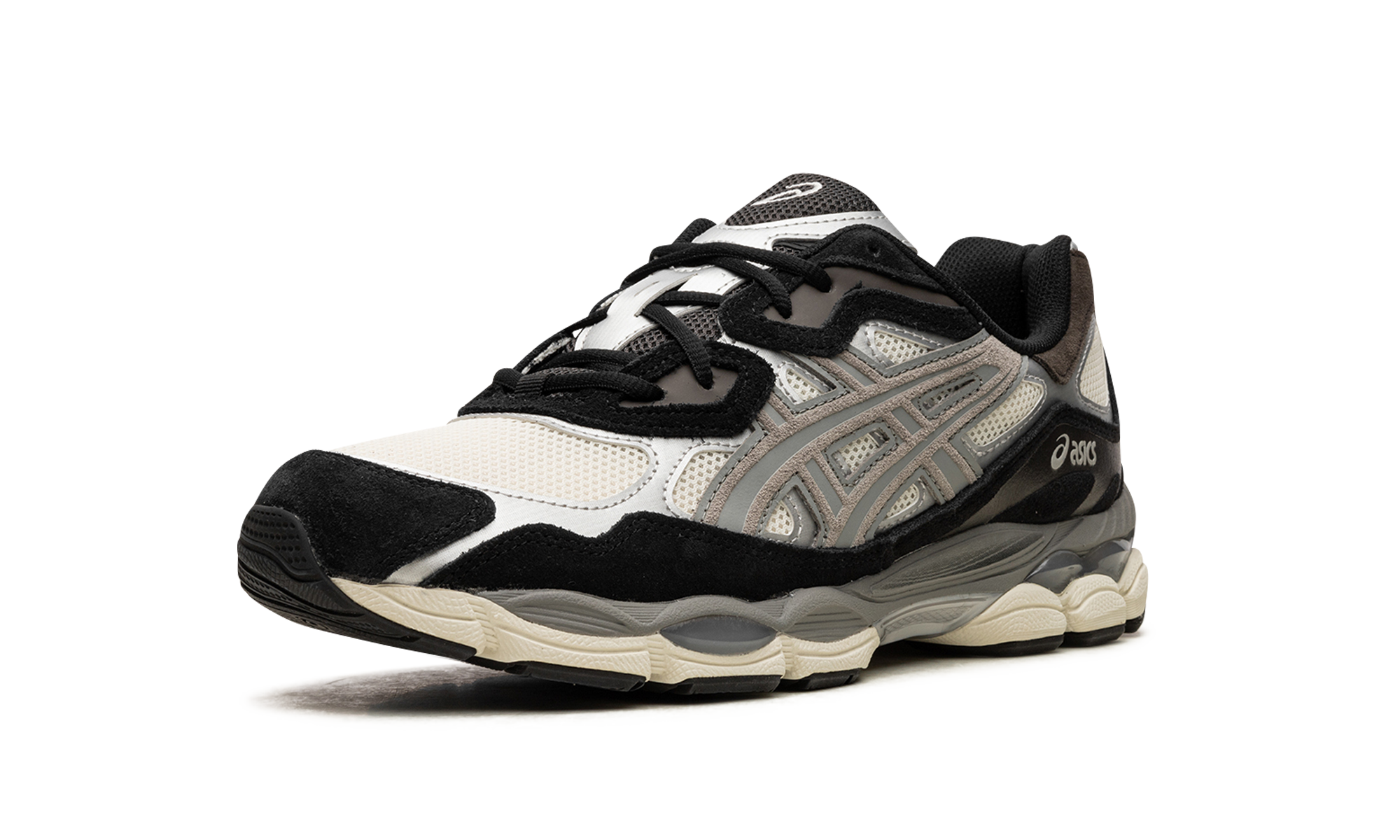 Gel-nyc "ivory /grey Clay" - 4