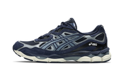 Gel-nyc "midnight" - 1