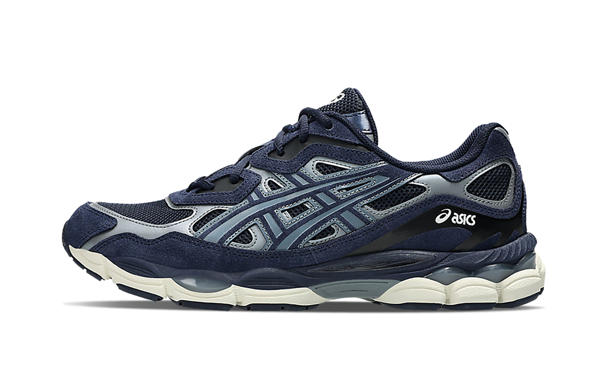 Gel-nyc "midnight" - 1