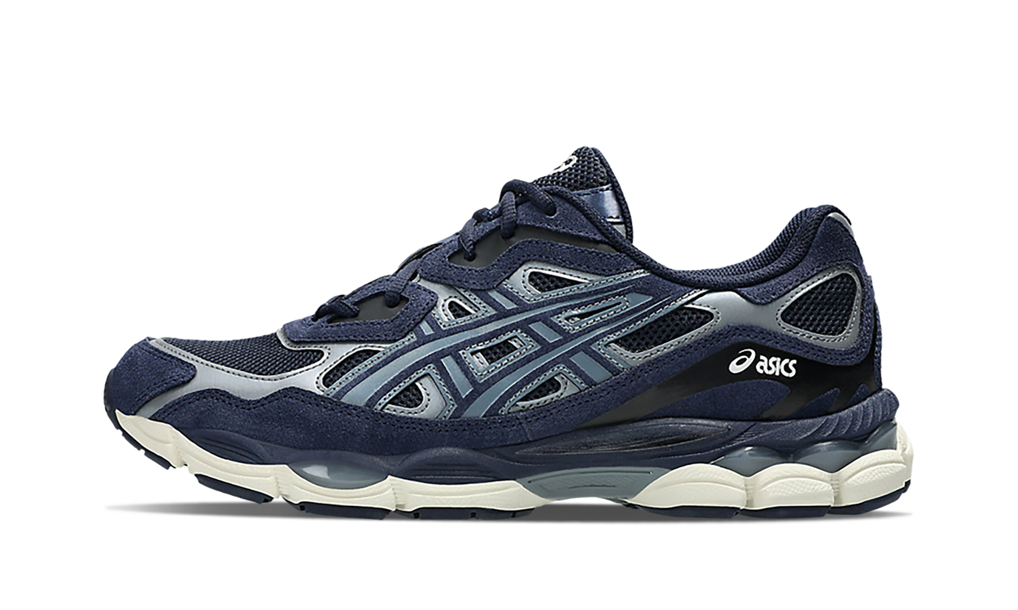 Gel-nyc "midnight" - 1