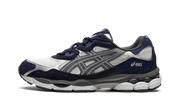 Gel-nyc "navy Steel" - 1
