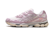 Gel-nyc "rose Water" - 1