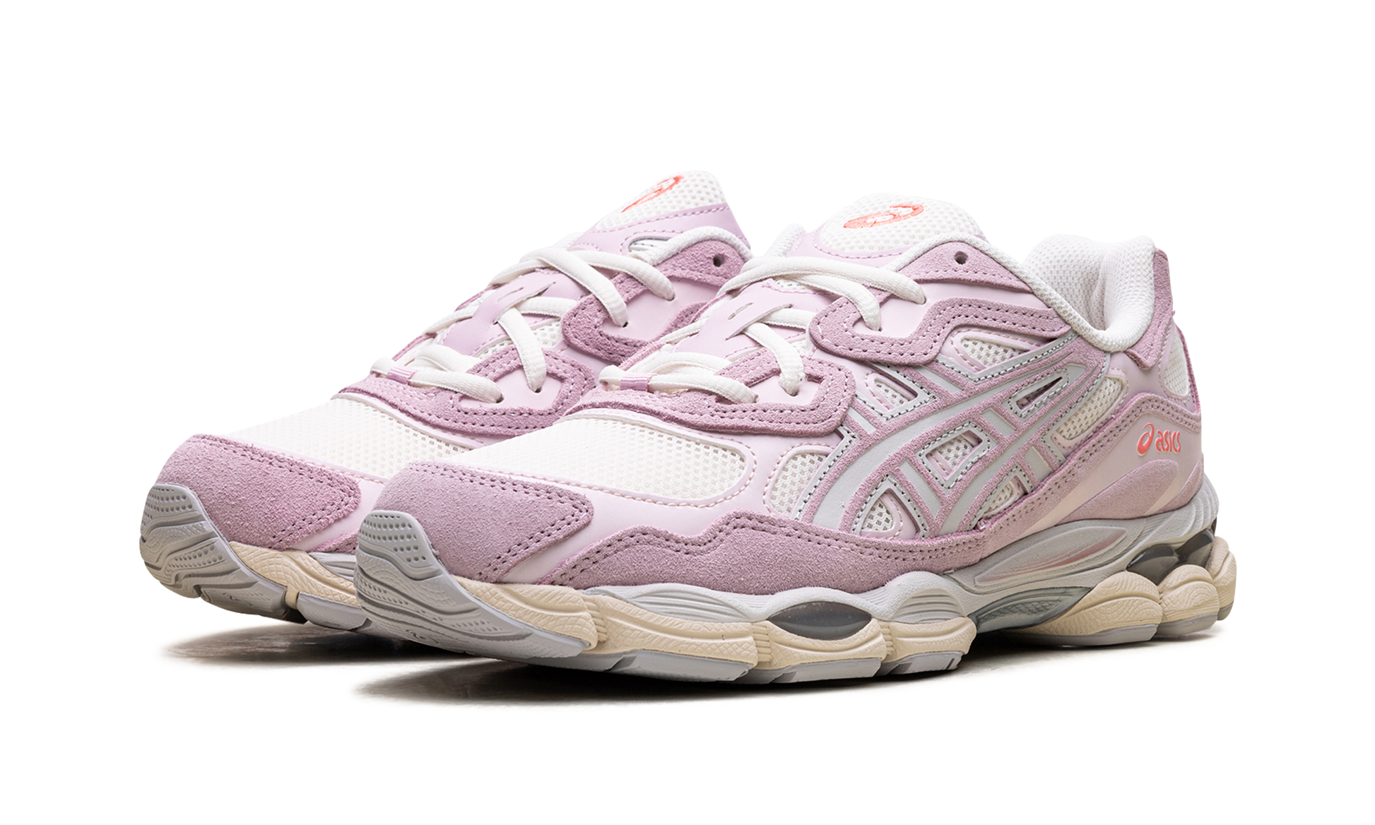 Gel-nyc "rose Water" - 2