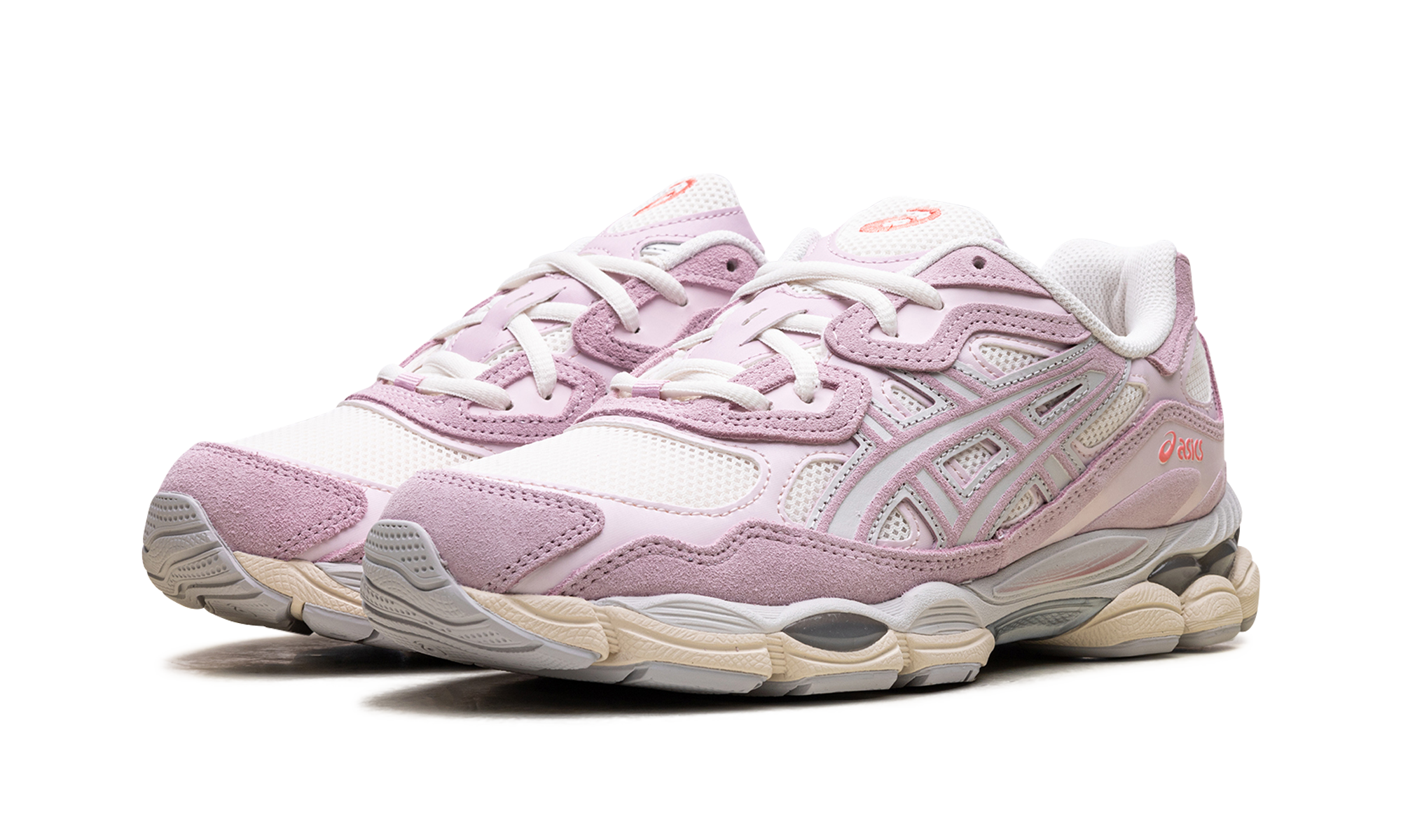 Gel-nyc "rose Water" - 2