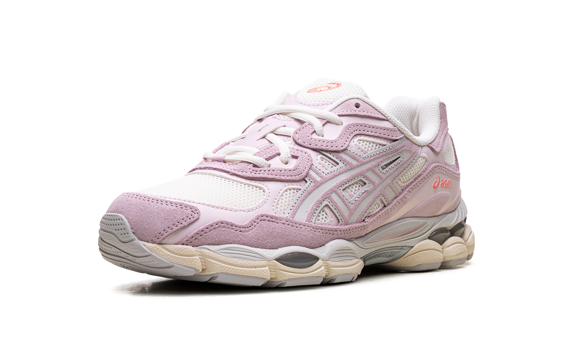 Gel-nyc "rose Water" - 4
