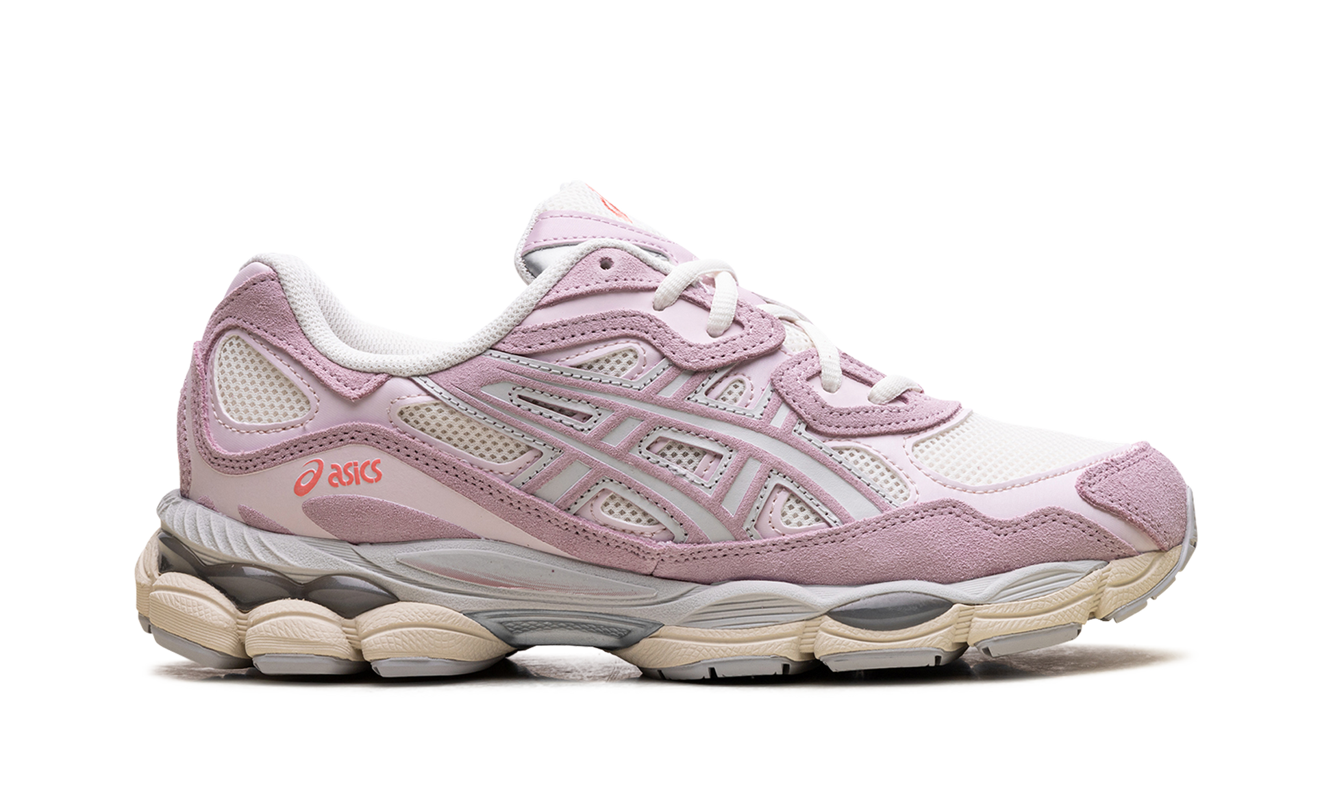 Gel-nyc "rose Water" - 6