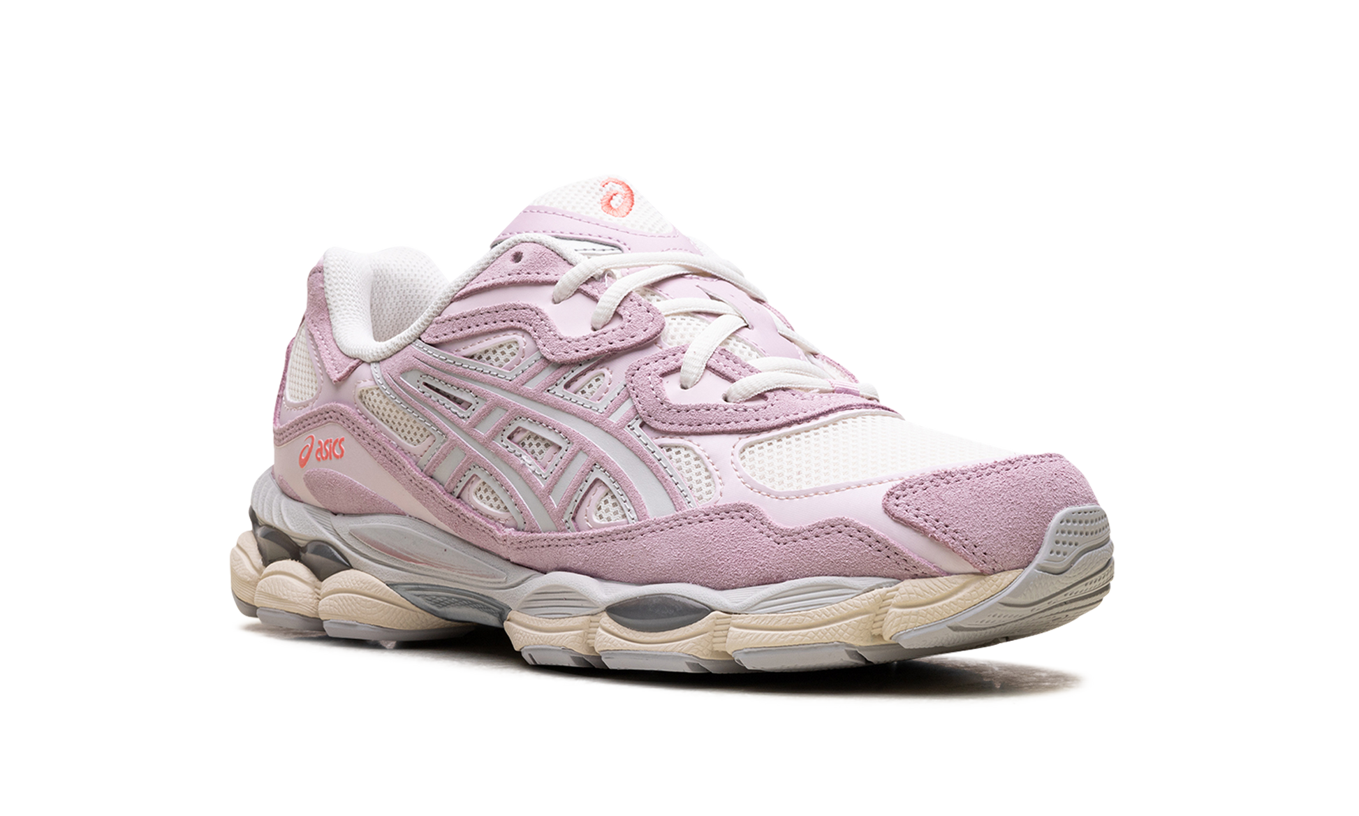 Gel-nyc "rose Water" - 7