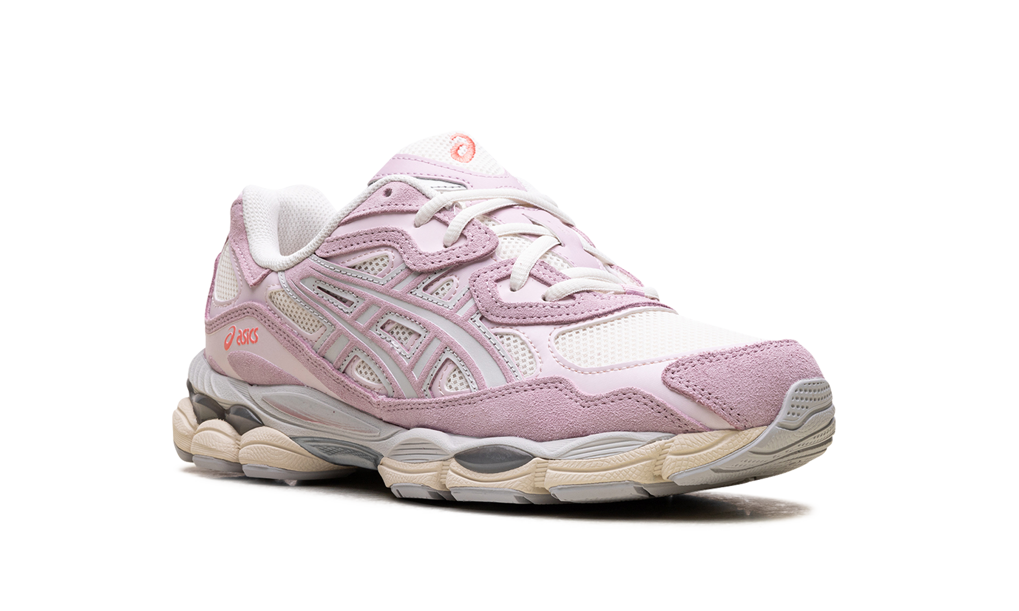Gel-nyc "rose Water" - 7