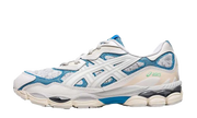 Gel Nyc "'shigen 2'" - 1
