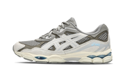 Gel-nyc "steeple Grey Cream" - 1