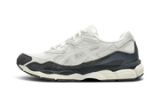 Gel-nyc "white Smoke Grey" - 1