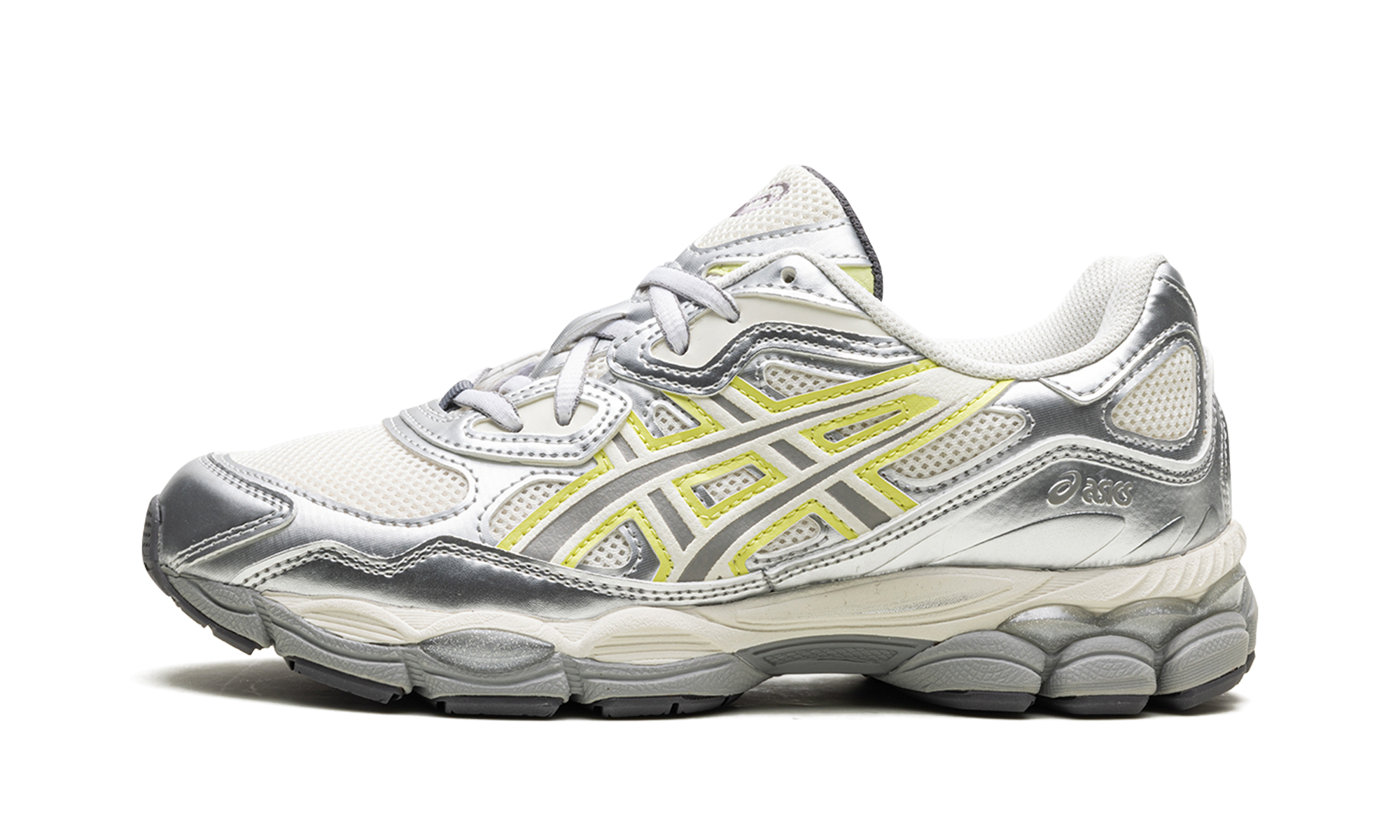 Gel-nyc Wmns "emmi" - 1