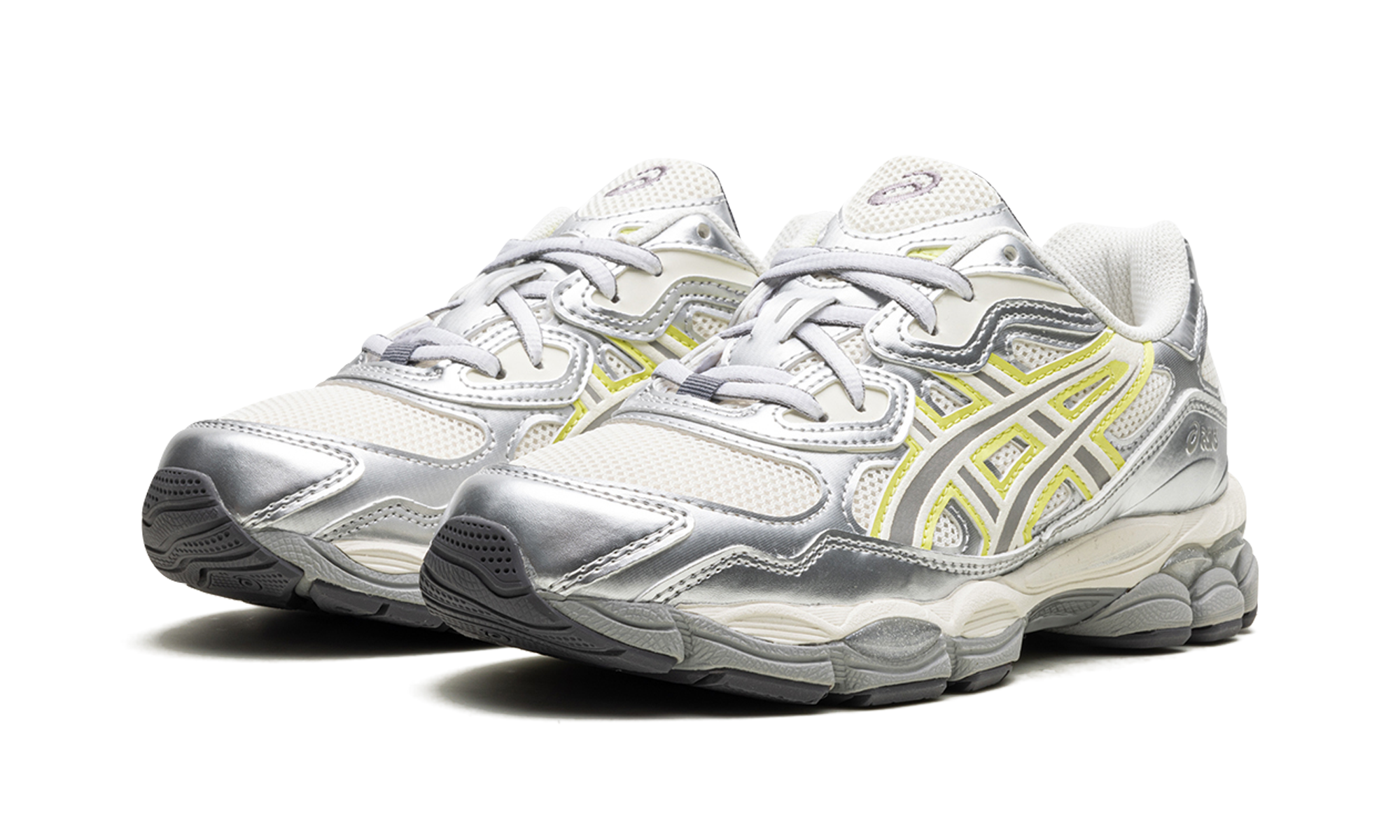 Gel-nyc Wmns "emmi" - 2