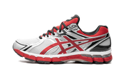 Gel Pursue "lightning" - 1