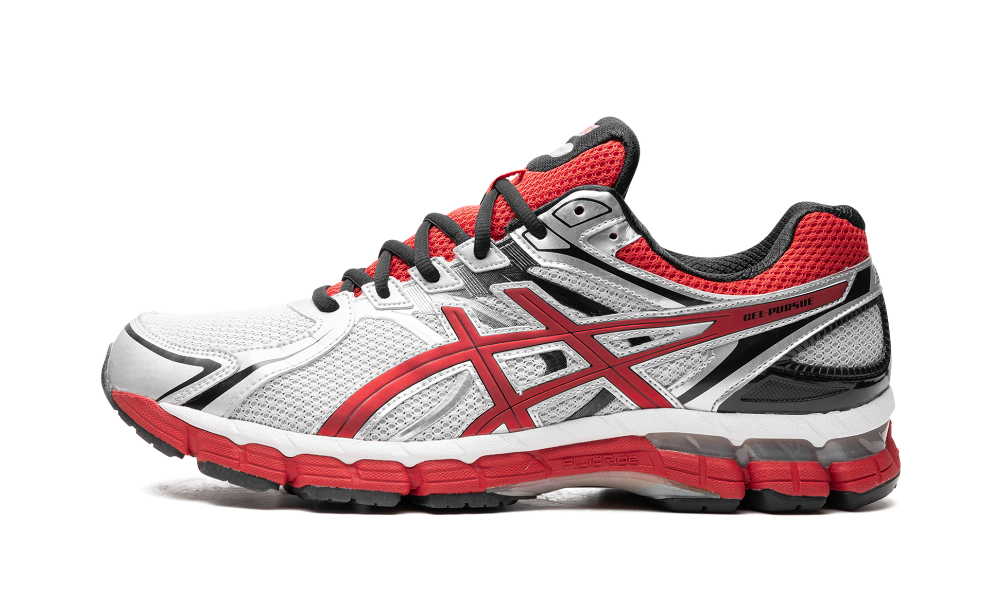 Gel Pursue "lightning" - 1