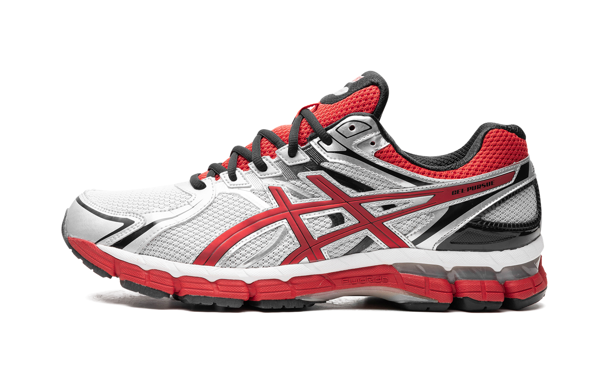 Gel Pursue "lightning" - 1