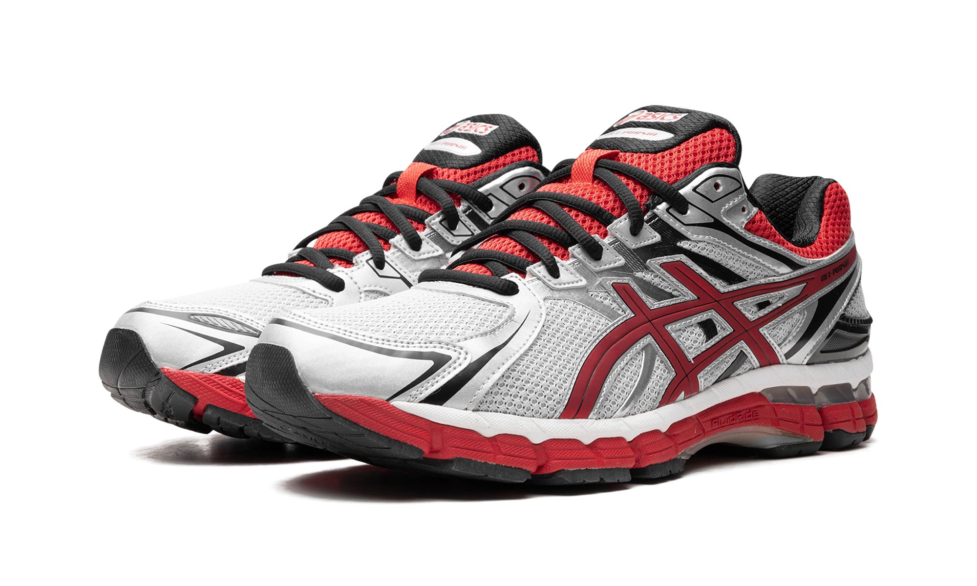 Gel Pursue "lightning" - 2
