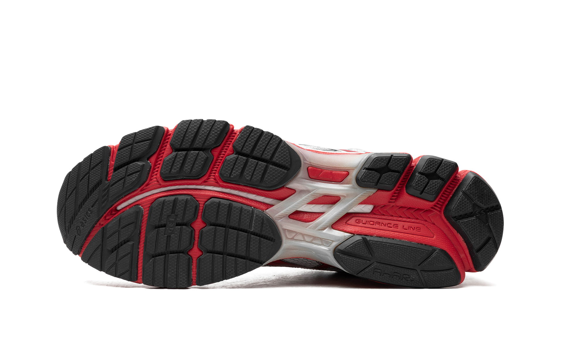 Gel Pursue "lightning" - 5