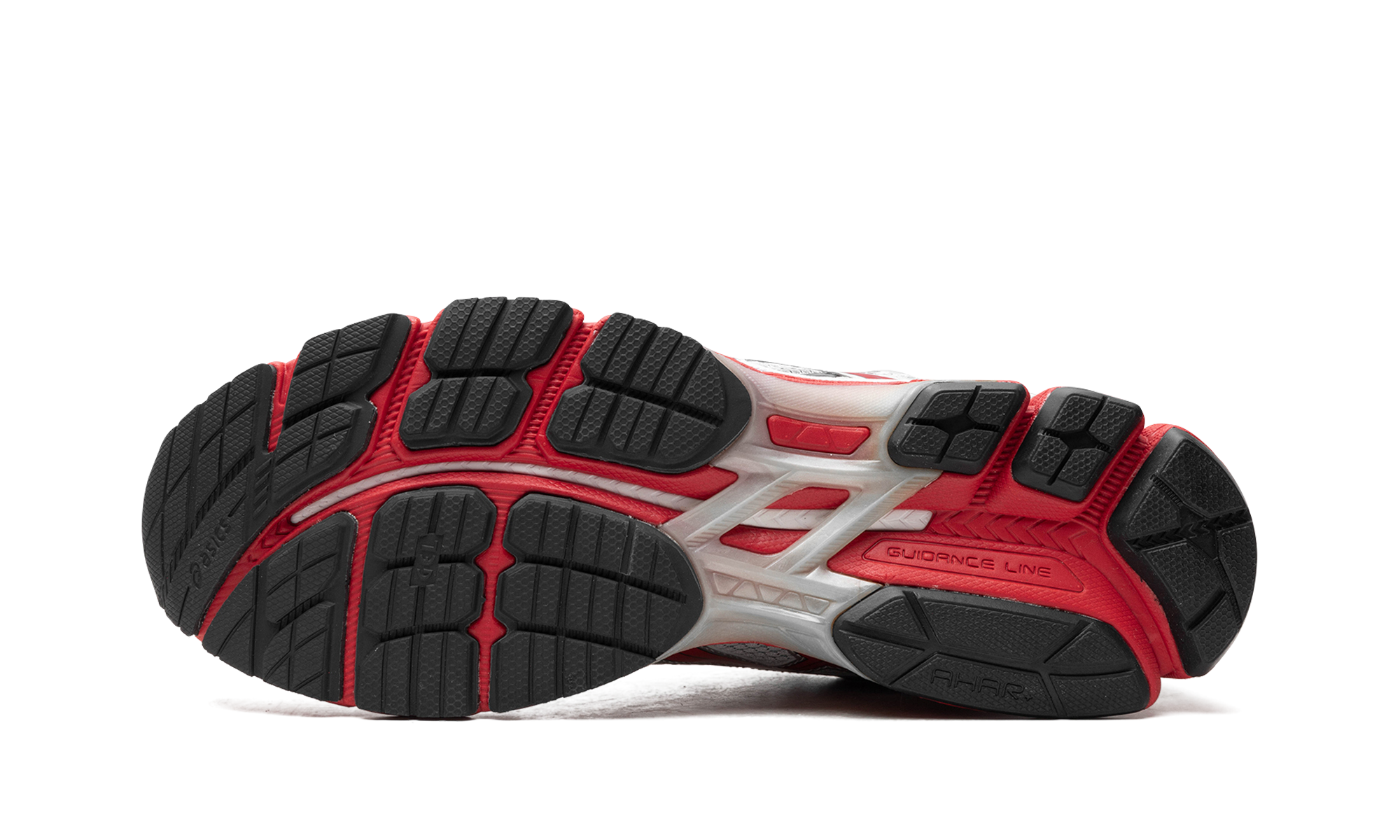 Gel Pursue "lightning" - 5
