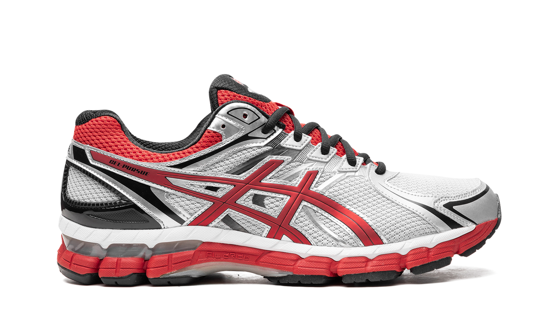 Gel Pursue "lightning" - 6